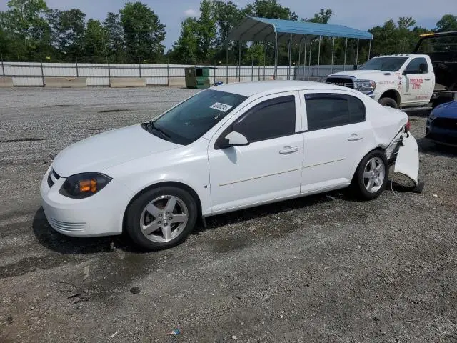 1G1AT58H997180787