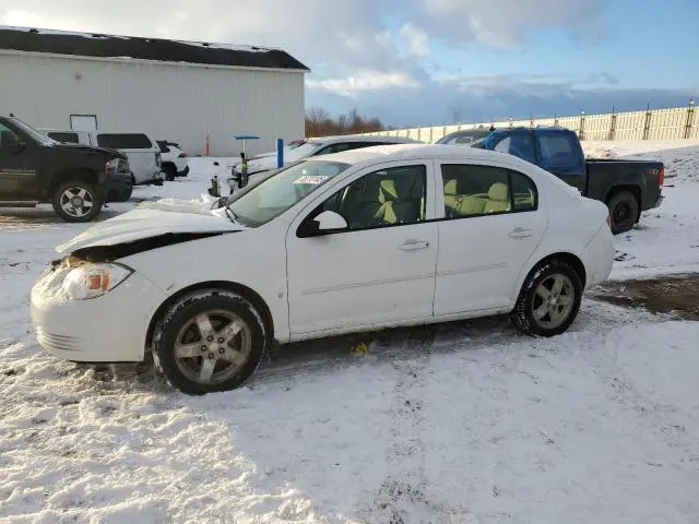 1G1AT58H997201153