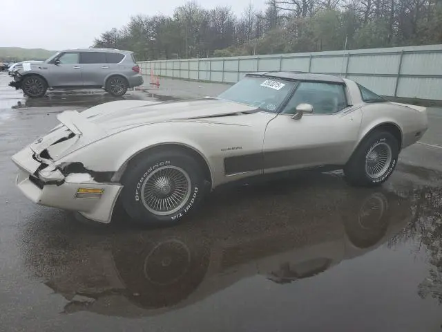 1G1AY0780C5109728