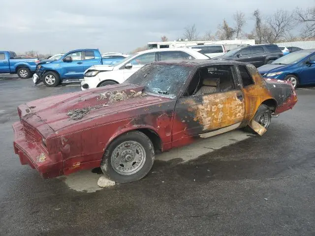 1G1AZ3793ER225699