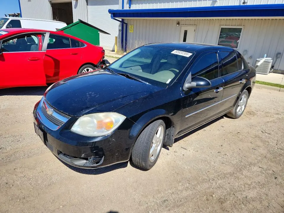 1G1AZ52F957521296