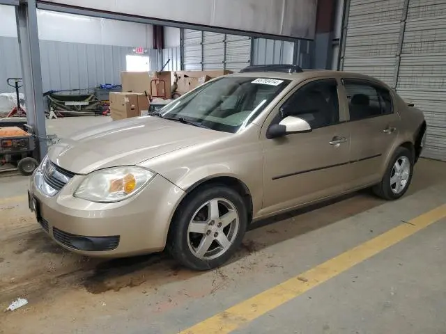 1G1AZ55F467805397