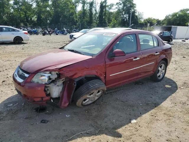 1G1AZ55F877383300