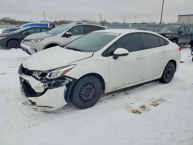 1G1BA5SM3H7133379
