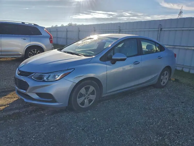 1G1BC5SM1H7203133