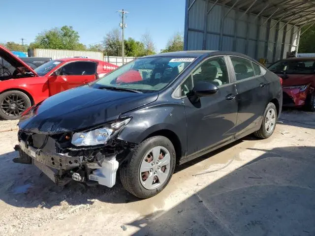 1G1BC5SM2J7188518