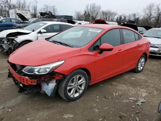 1G1BC5SM2K7118468