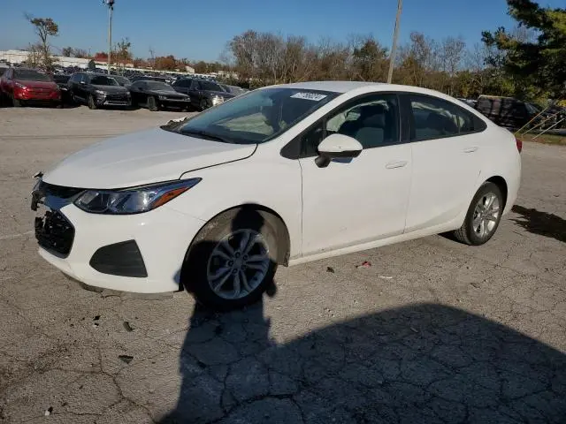 1G1BC5SM4K7133375