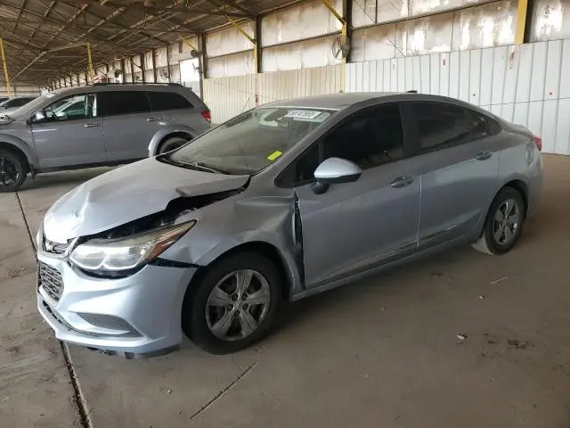 1G1BC5SM6J7201884