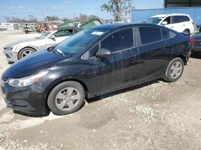 1G1BC5SM7G7317720