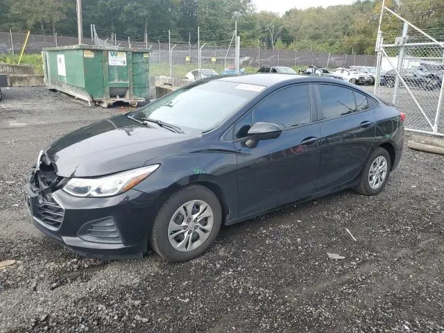 1G1BC5SM7K7149005