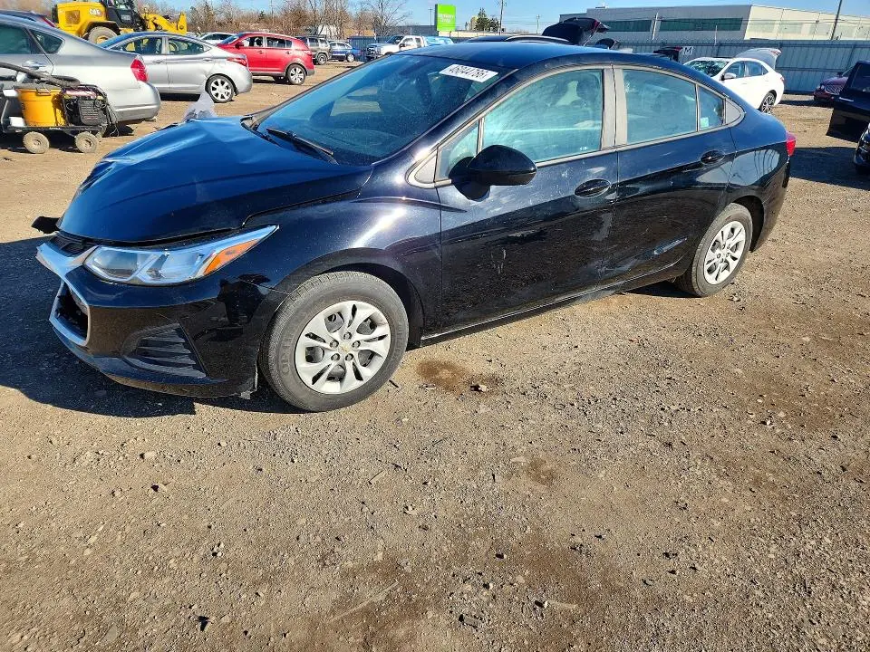 1G1BC5SM8K7120144