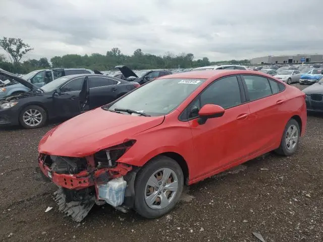 1G1BC5SMXJ7141883