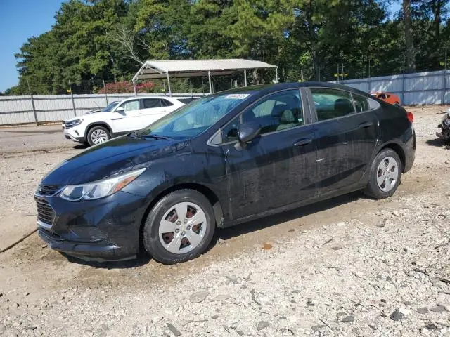 1G1BC5SMXJ7158991