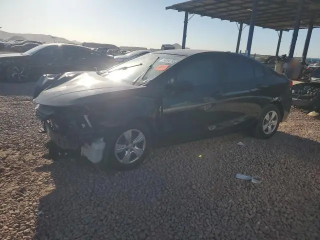 1G1BC5SMXJ7165004