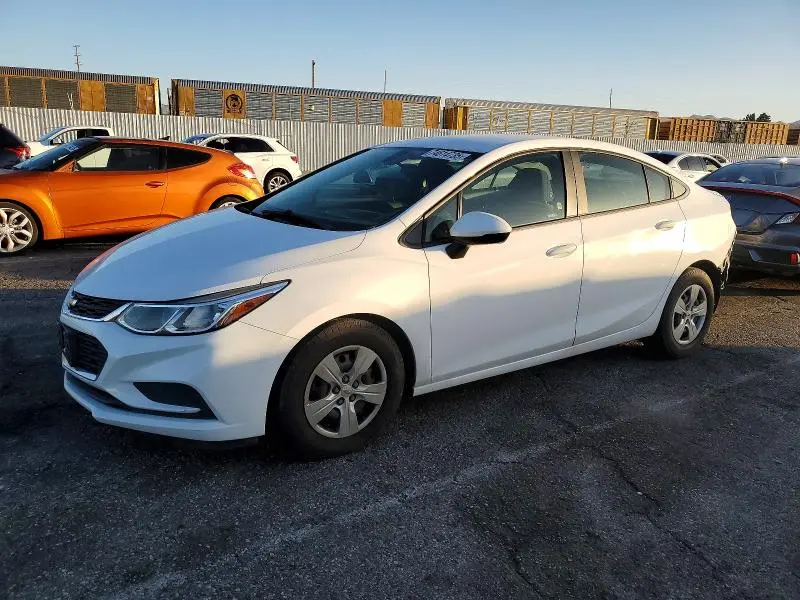 1G1BC5SMXJ7201600