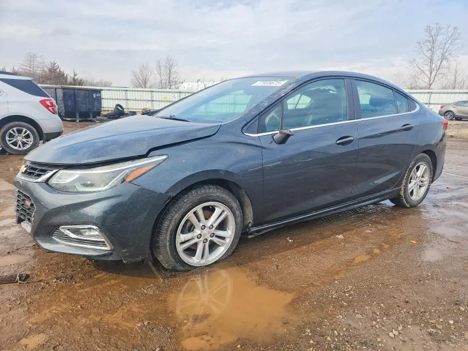 1G1BE5SM0H7148216