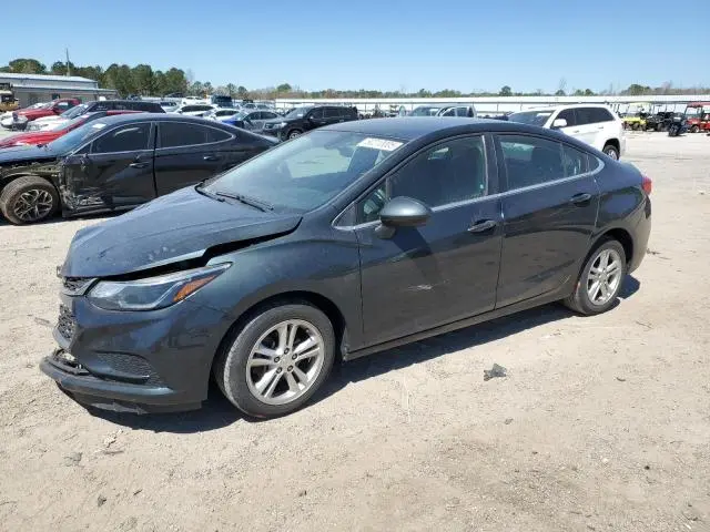 1G1BE5SM0J7170688