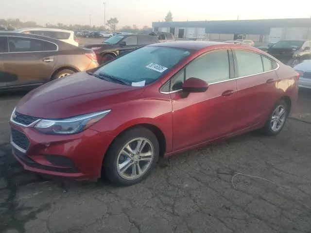 1G1BE5SM0J7178659