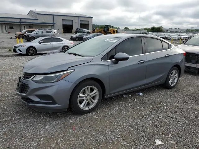 1G1BE5SM1J7142575