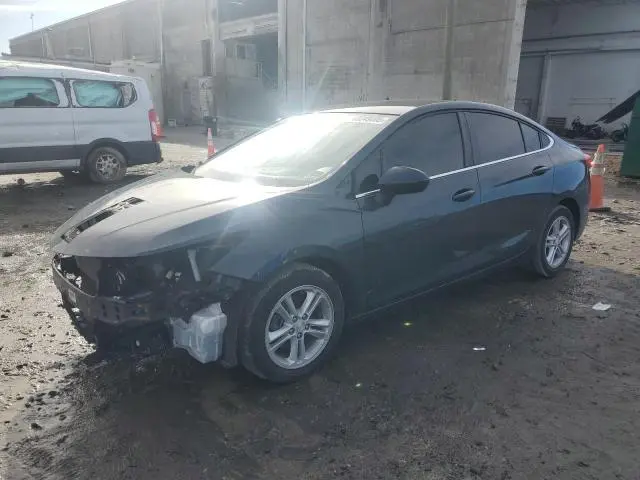 1G1BE5SM2J7142214
