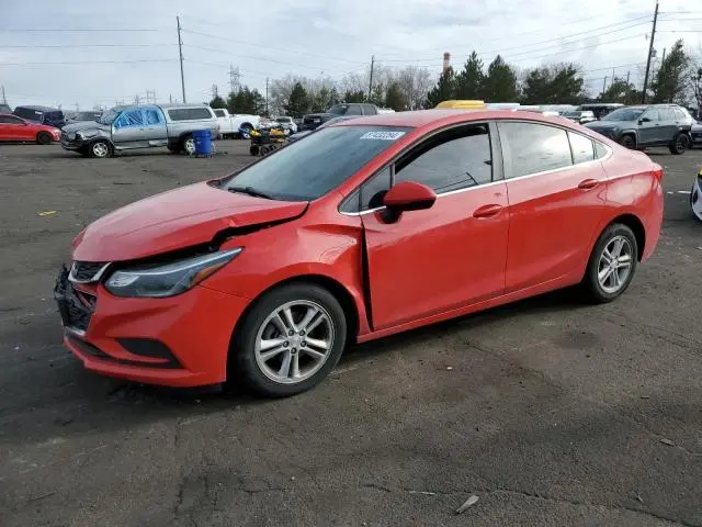 1G1BE5SM2J7149955