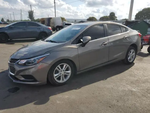 1G1BE5SM2J7158915