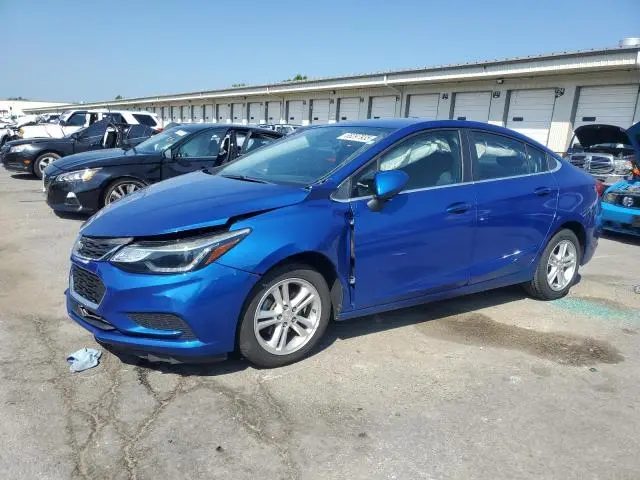 1G1BE5SM2J7169087