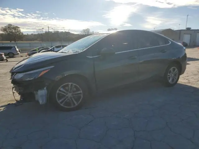 1G1BE5SM2J7206056