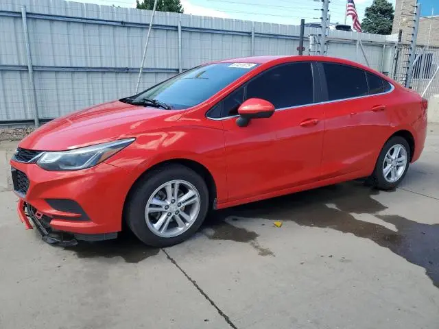 1G1BE5SM4J7218063