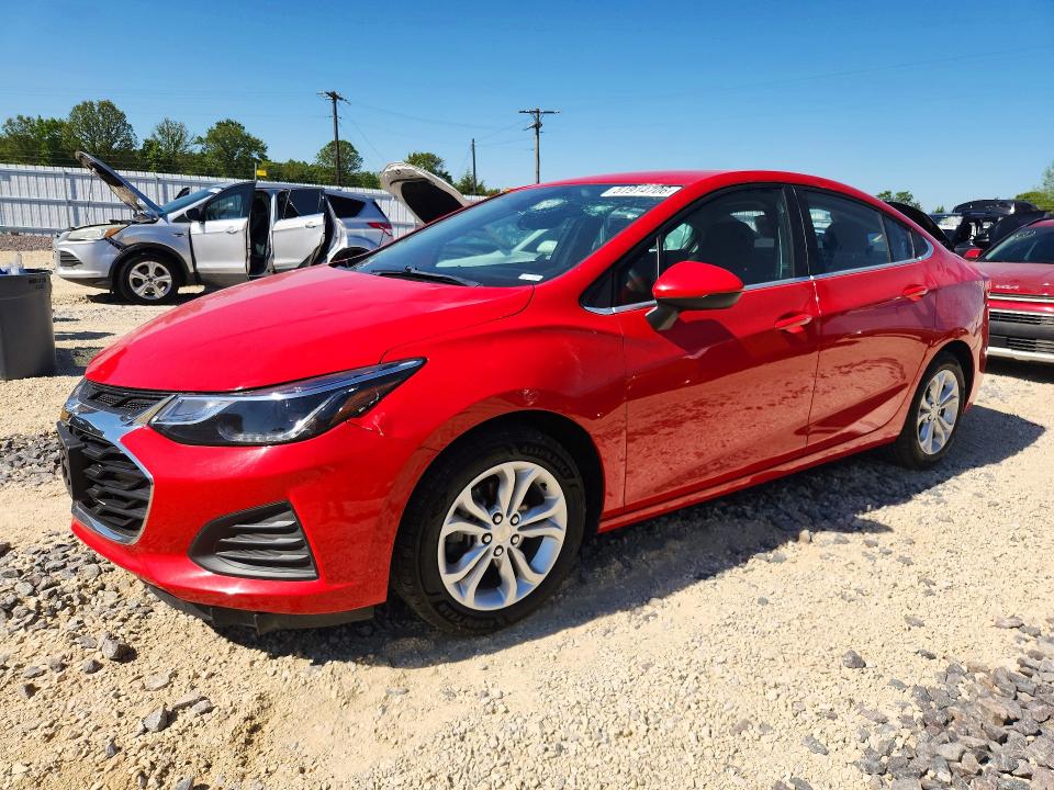 1G1BE5SM4K7123987