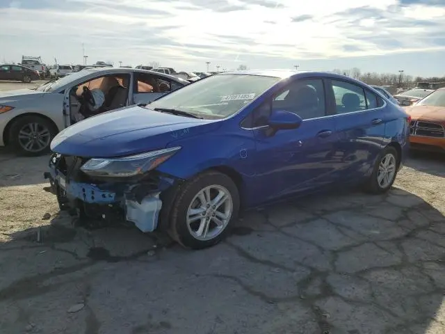 1G1BE5SM5J7180729