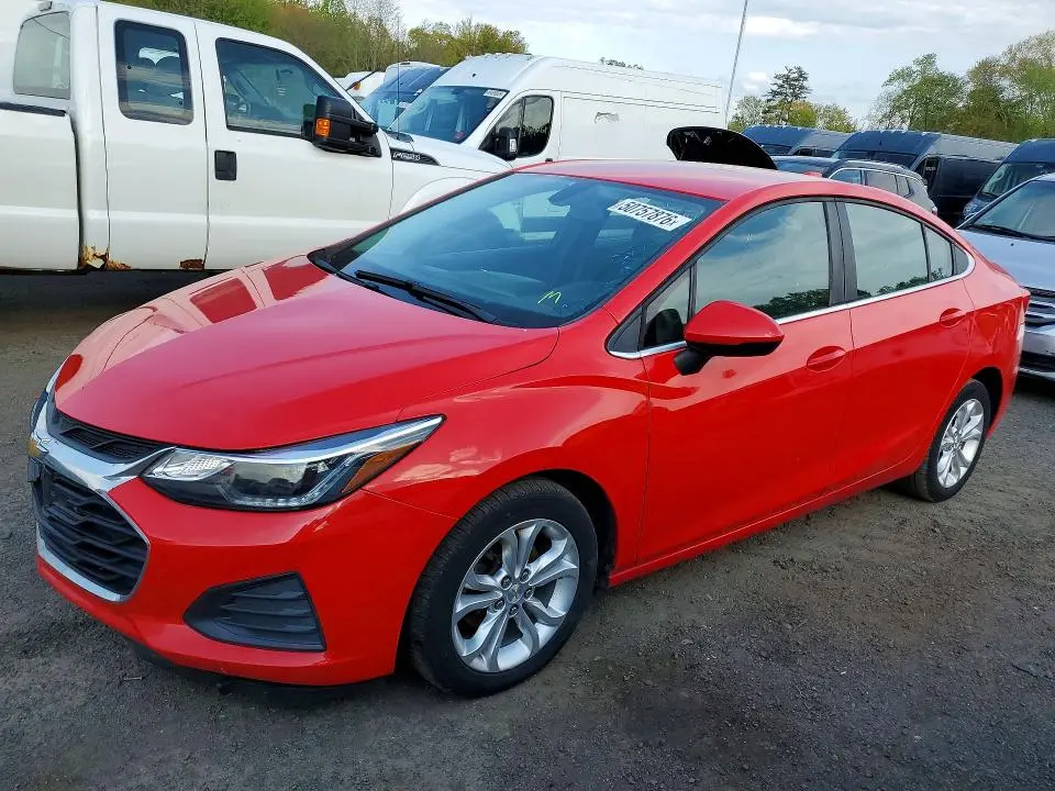 1G1BE5SM5K7117812