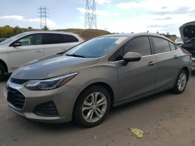 1G1BE5SM5K7124176