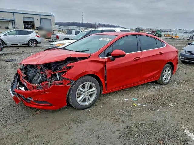 1G1BE5SM7H7128965