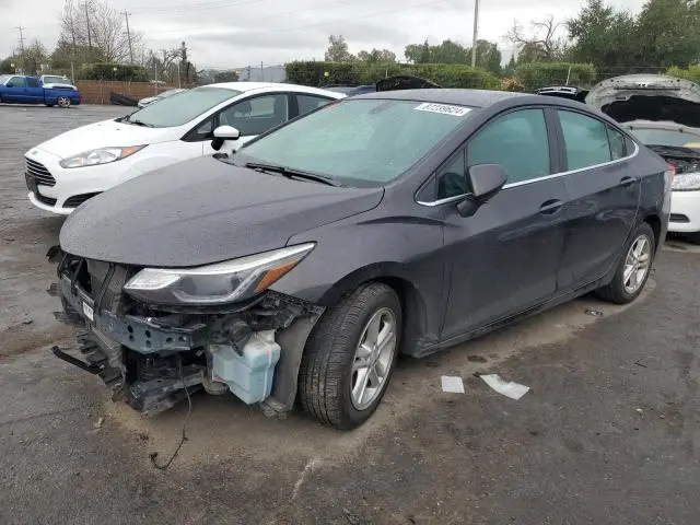 1G1BE5SM7H7146902