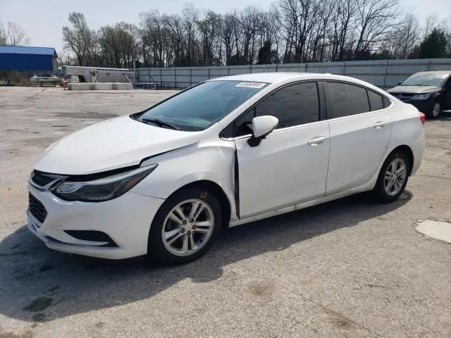 1G1BE5SM7J7136201