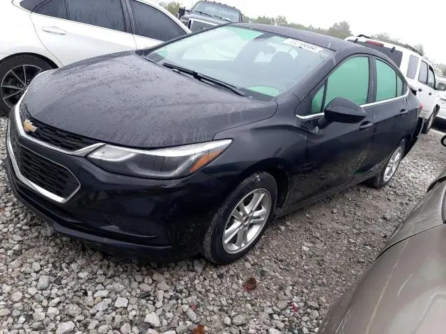 1G1BE5SM7J7160966