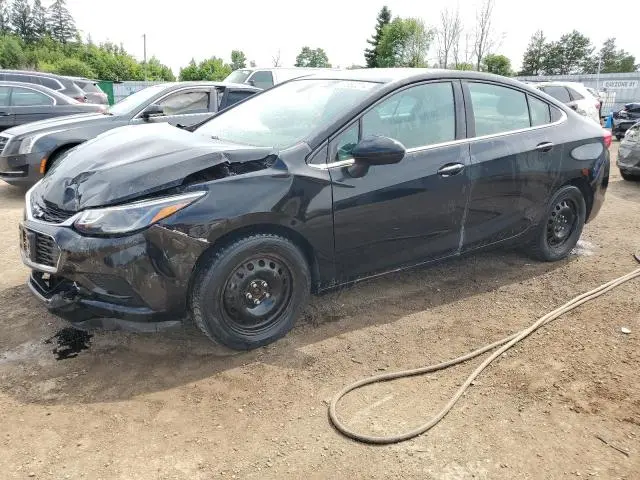 1G1BE5SM7J7183339