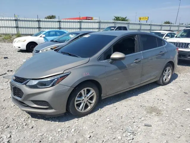 1G1BE5SM7J7192252