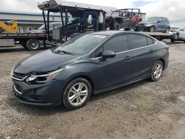 1G1BE5SM8J7123652