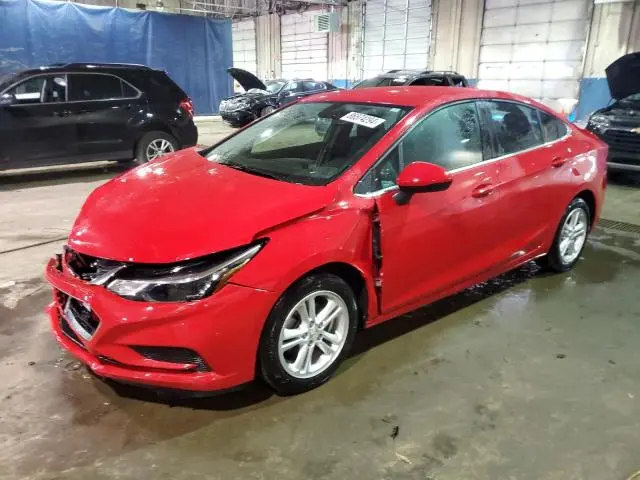 1G1BE5SM9J7159060