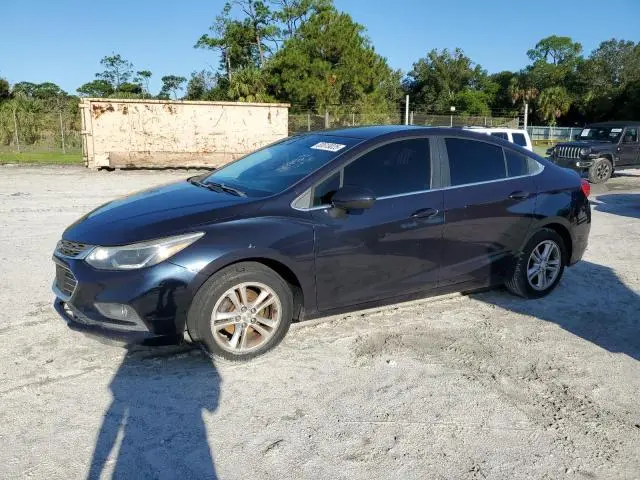 1G1BE5SMXG7249813