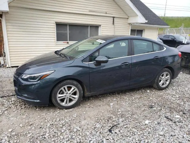 1G1BE5SMXJ7159701