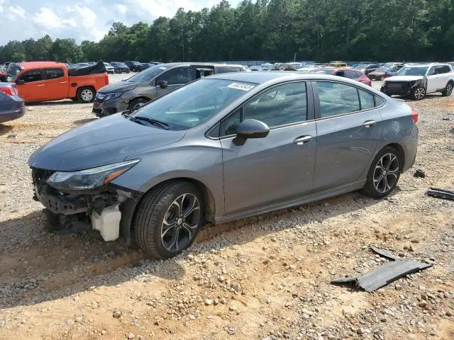 1G1BE5SMXK7138798