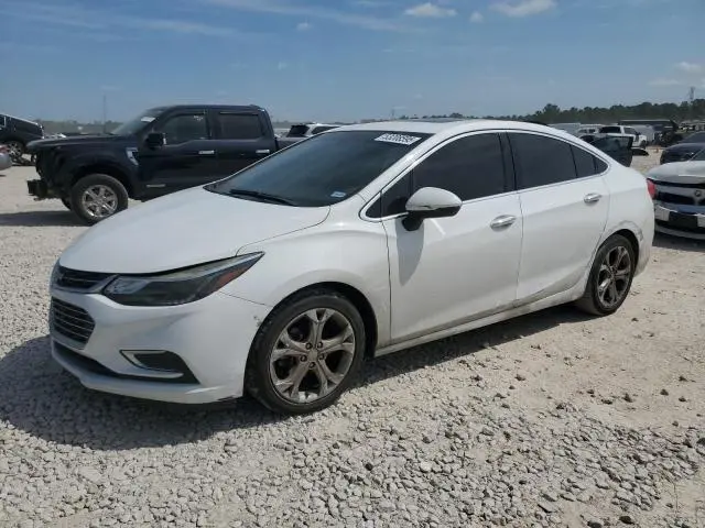 1G1BF5SM0J7112268