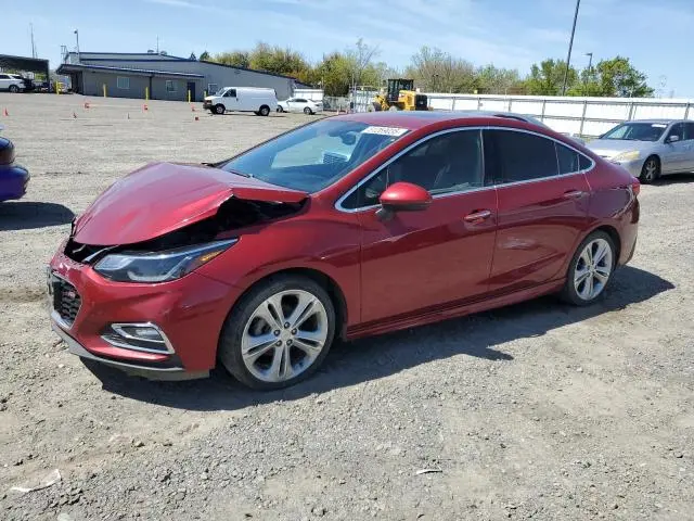 1G1BF5SM2J7104396