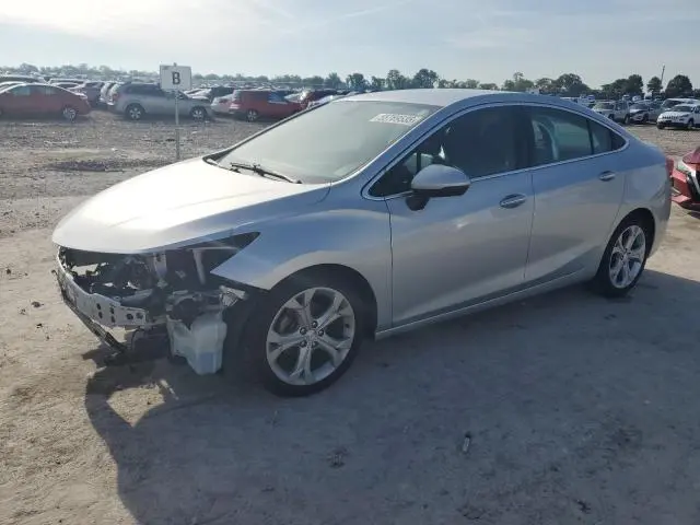 1G1BF5SM2J7195122