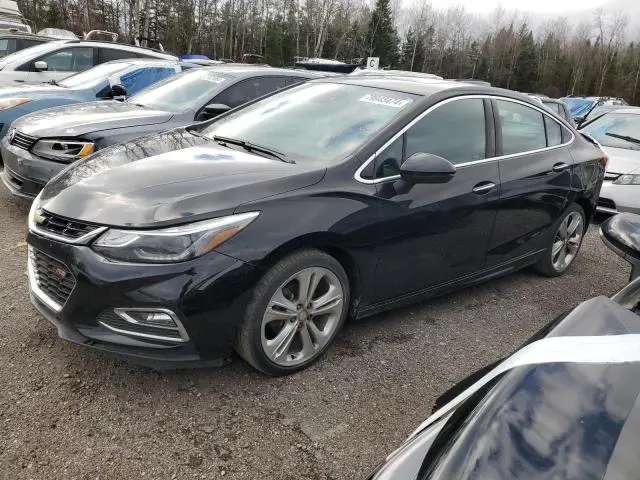 1G1BF5SM6J7150880