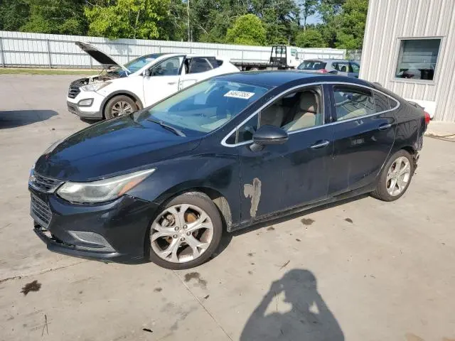 1G1BF5SM7H7100788